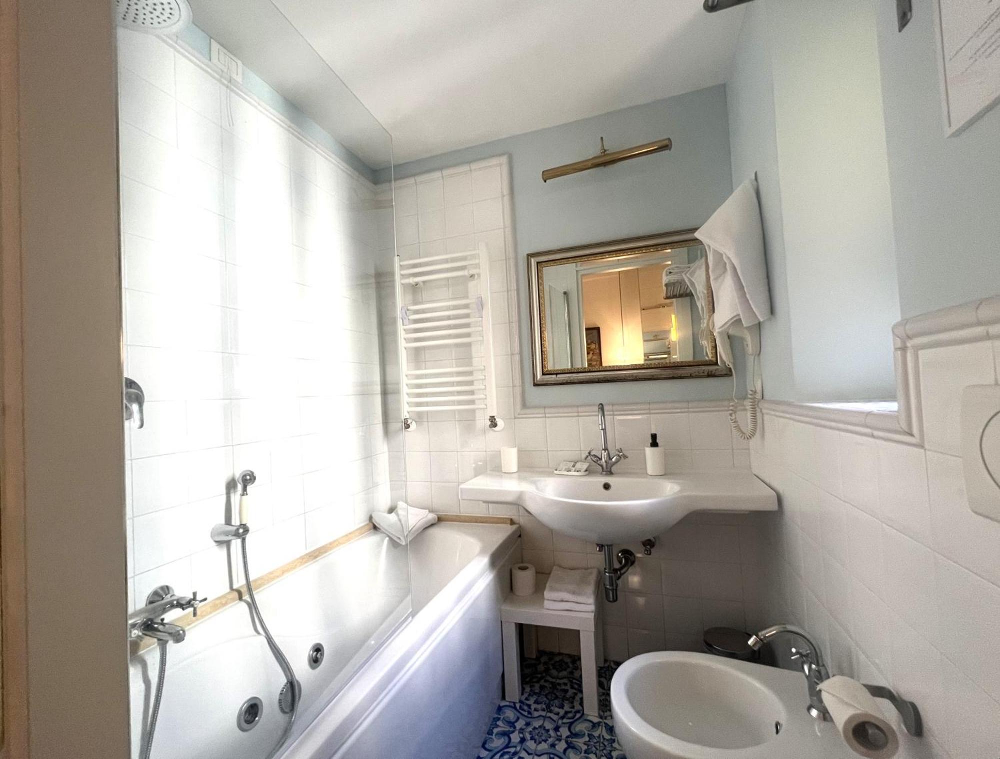 Interno Roma Exterior foto